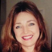 BuildingReports Employee Penny Jolly's profile photo