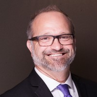 Jared White Email & Phone Number
