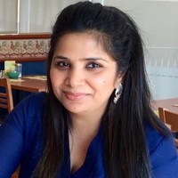 Samta Singh Email & Phone Number