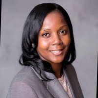 Valeria Wright Email & Phone Number