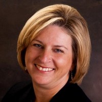Deborah Robbins