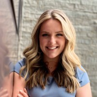 Erica Hovey Email