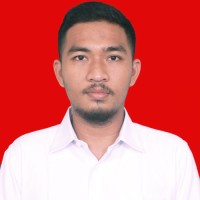 PT Hexindo Adiperkasa Tbk Employee Akbar Ramadhan's profile photo