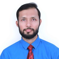 Muhammad Baig Email