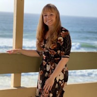 Michelle Allen Email & Phone Number