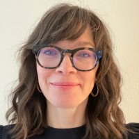 Amy Shaw Email & Phone Number