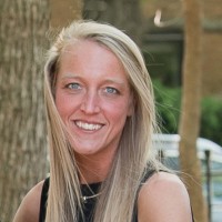 Kim Woods Email & Phone Number
