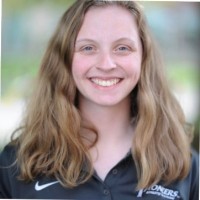 Caitlin Hill Email & Phone Number