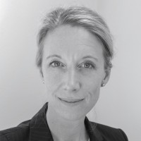 Coeli Global AB Employee Catharina Östring's profile photo