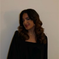 Silverbean Employee Caroline Barker's profile photo
