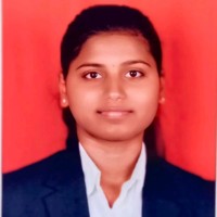 Growfinix Employee Mohini Fulsagar's profile photo
