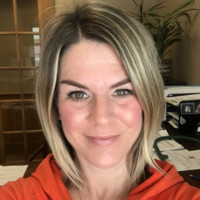 VANDERVERT DEVELOPMENTS, L.L.C. Employee Nikki Carroll's profile photo