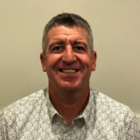 Ryan Seaburg Email & Phone Number