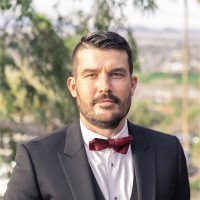 Raymond Moffitt Email & Phone Number