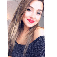 Erguvan İnşaat Employee Kübra Zafer's profile photo