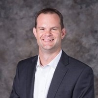 Michael Reisinger Email & Phone Number