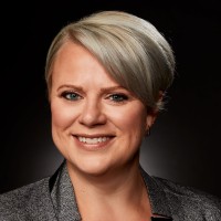 Kelly Brunger Email & Phone Number