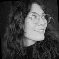 Equality Check Employee Aurora Brunvoll's profile photo