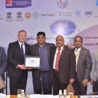 Sunil Saini Email & Phone Number