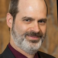 Marc Spencer