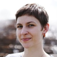 Kara Anderson Email & Phone Number
