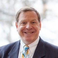 INTEGRITYOne Partners Employee Terry Hagedorn's profile photo