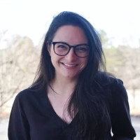 Elena Fercilien Email