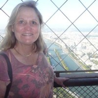 Diane Lapham Email & Phone Number