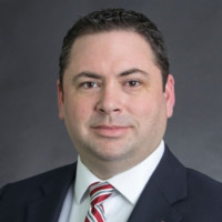 Penhall Company and Penhall Technologies Employee Adam Jimerson's profile photo