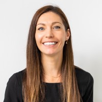 Victoria Employee Amy Crosland's profile photo