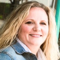 Amy Paulson