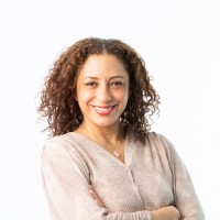 Constructive Capital Employee Mona Elhalwagy's profile photo