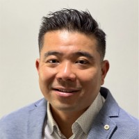 Cordis Employee Peter Goh's profile photo