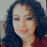 Auto Financial Group Employee Noelia Torres's profile photo