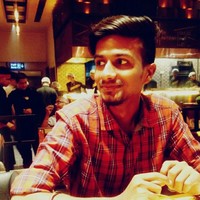 Jayesh Verma Email