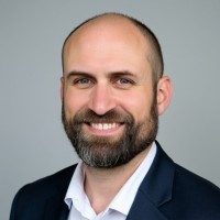 Trace Midstream Employee David Dell'Osso's profile photo