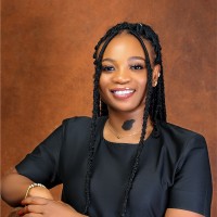 Benedicta Nwagwu Email & Phone Number