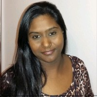 Nerasha Bahaw-Louw Email & Phone Number