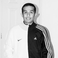 Faazil Faraaz Email
