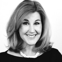 Nouria Employee Kristine Modugno's profile photo