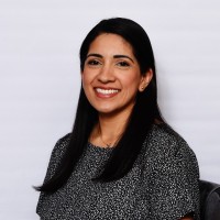 Fanny Garciga Email