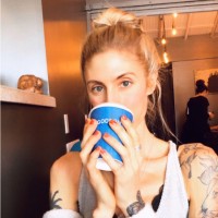 LSPACE Employee Jenny Wizeman's profile photo