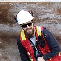 Mike Bridden's profile photo