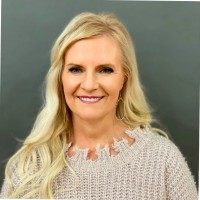 E.L. Robinson Engineering Employee Sandy Nolan's profile photo