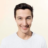 Christian Meier Email