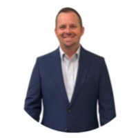 Moody Price L.L.C. Employee Jason Adams's profile photo