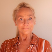 Mette Thelin Email & Phone Number
