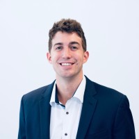 Kyle Doran Email & Phone Number