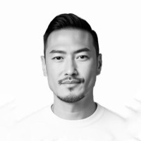Player Media Employee Budhi Firmansyah's profile photo