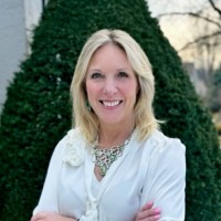 Fortinet Employee Beth Jensen's profile photo